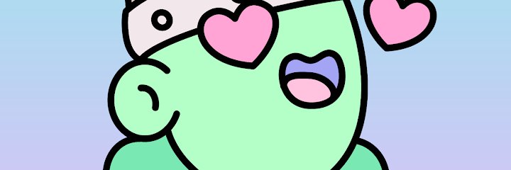 MohMorsibvb's profile banner image