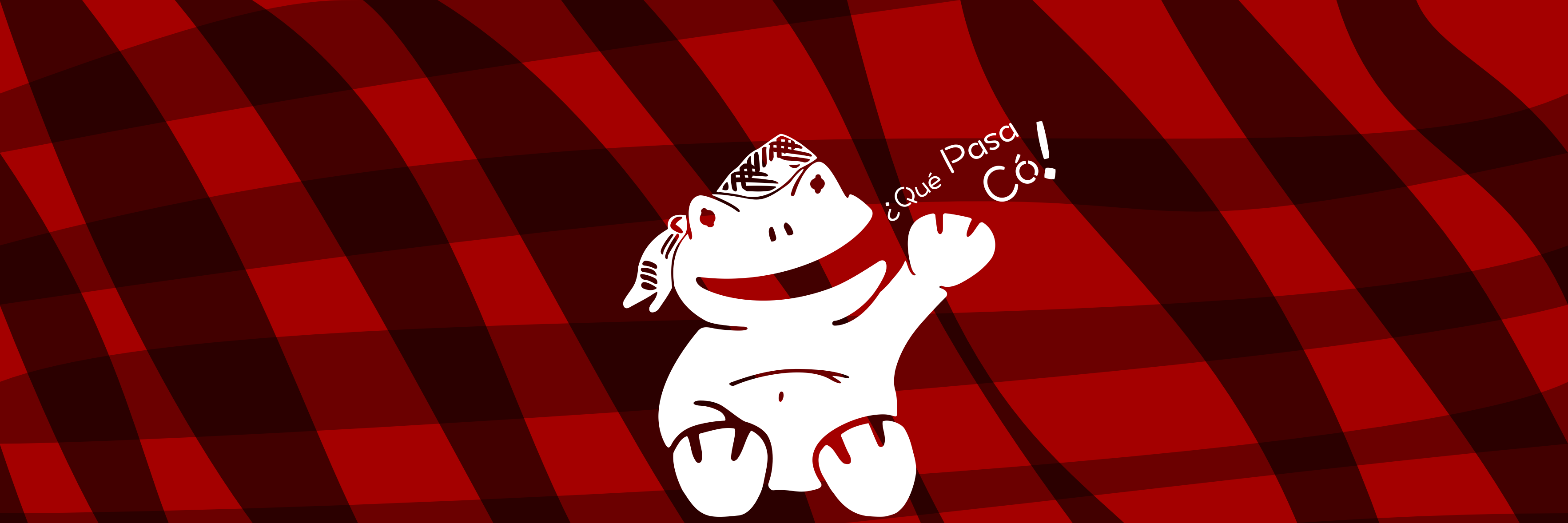 pasa_co's profile banner image
