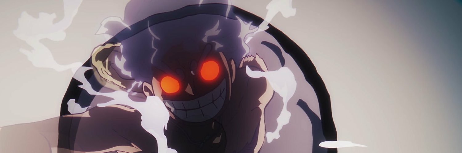 MrNobodyETH's profile banner image