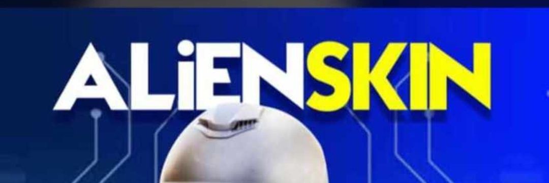 PROUD DISCIPLE👽👽 banner