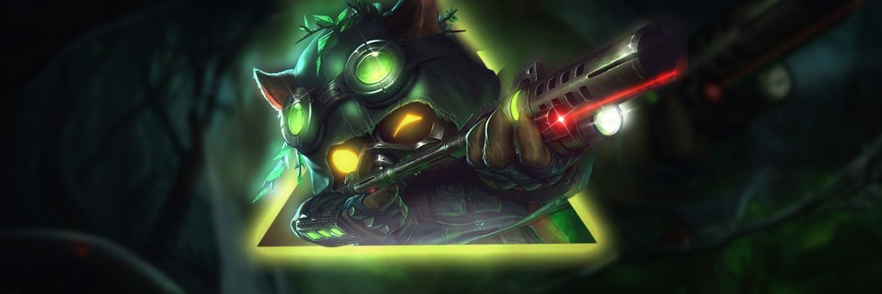 venox68's profile banner image