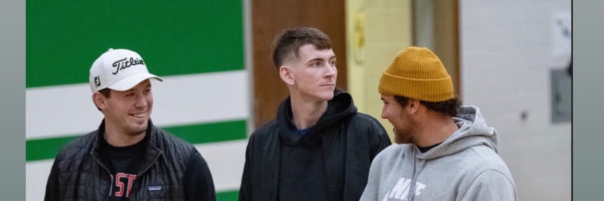 traceramsey__'s profile banner image