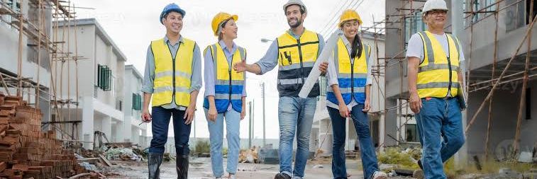 أساعدكم في اختبار pmp® banner