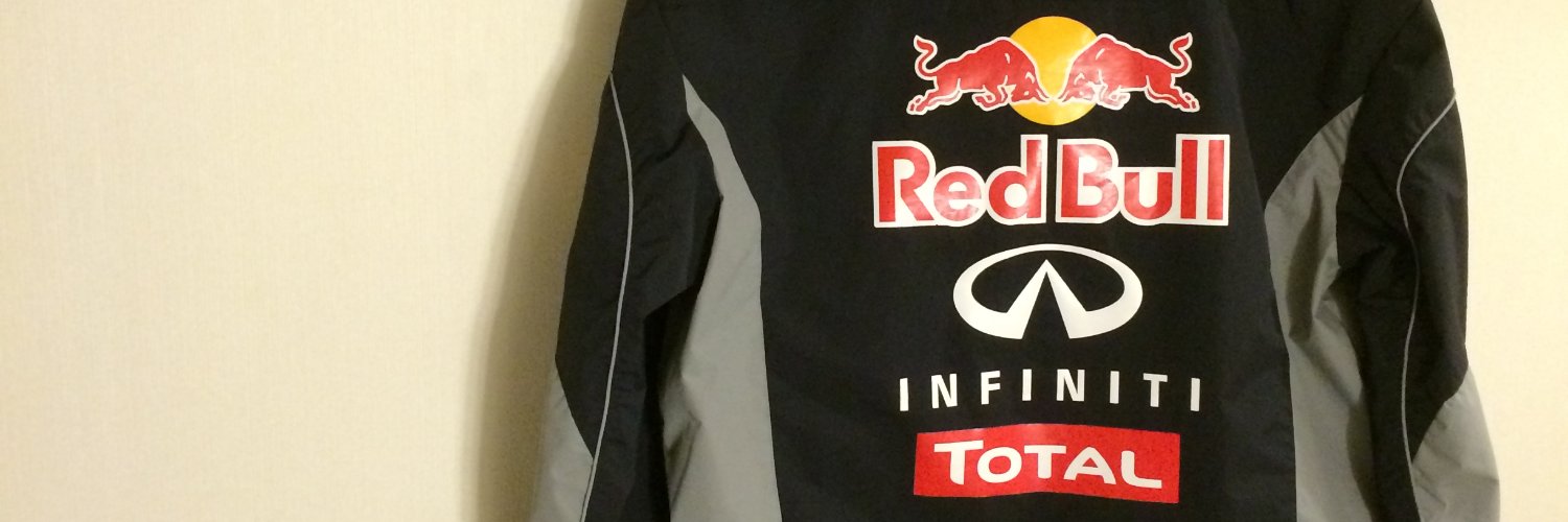 Charista Lukasta(かりすたるかすた)＠巡音ファンタジスタ banner