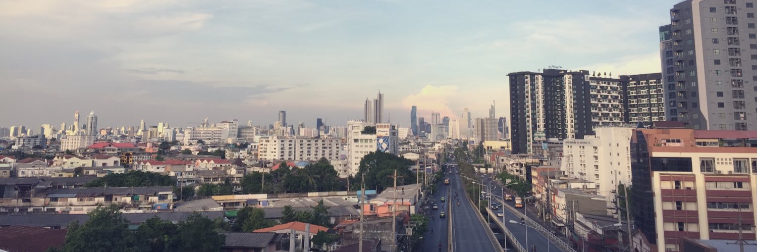 पाय् - จ๊างเจือง banner