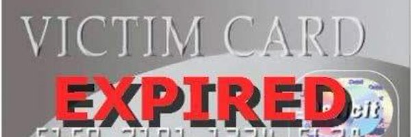 bigmel Profile Banner