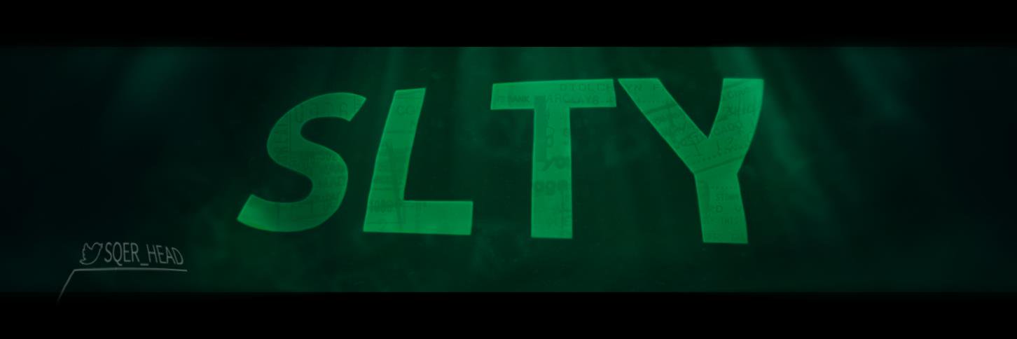 AtamaXy's profile banner image
