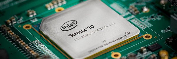 fuzzylogic85135 Profile Banner