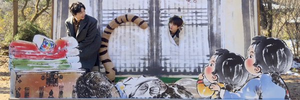 ooTWGOoo Profile Banner