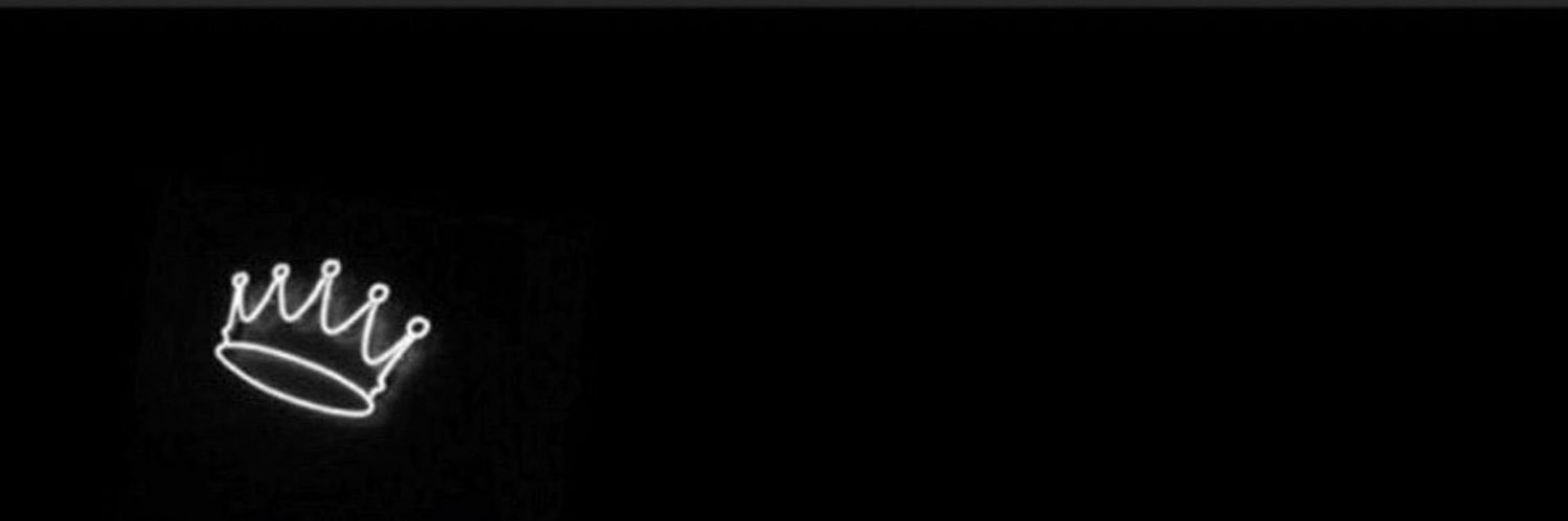 RuruX_fn's profile banner image