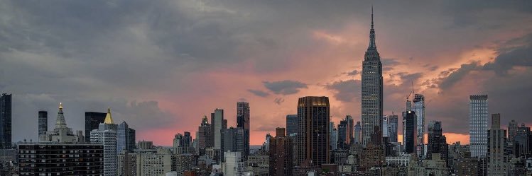 mattmck__'s profile banner image