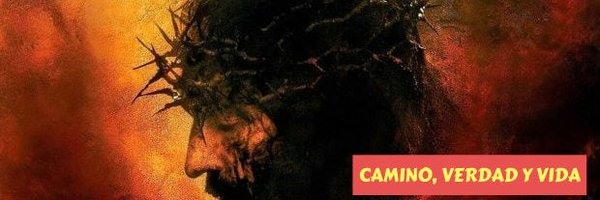JesusRam0n_59 Profile Banner