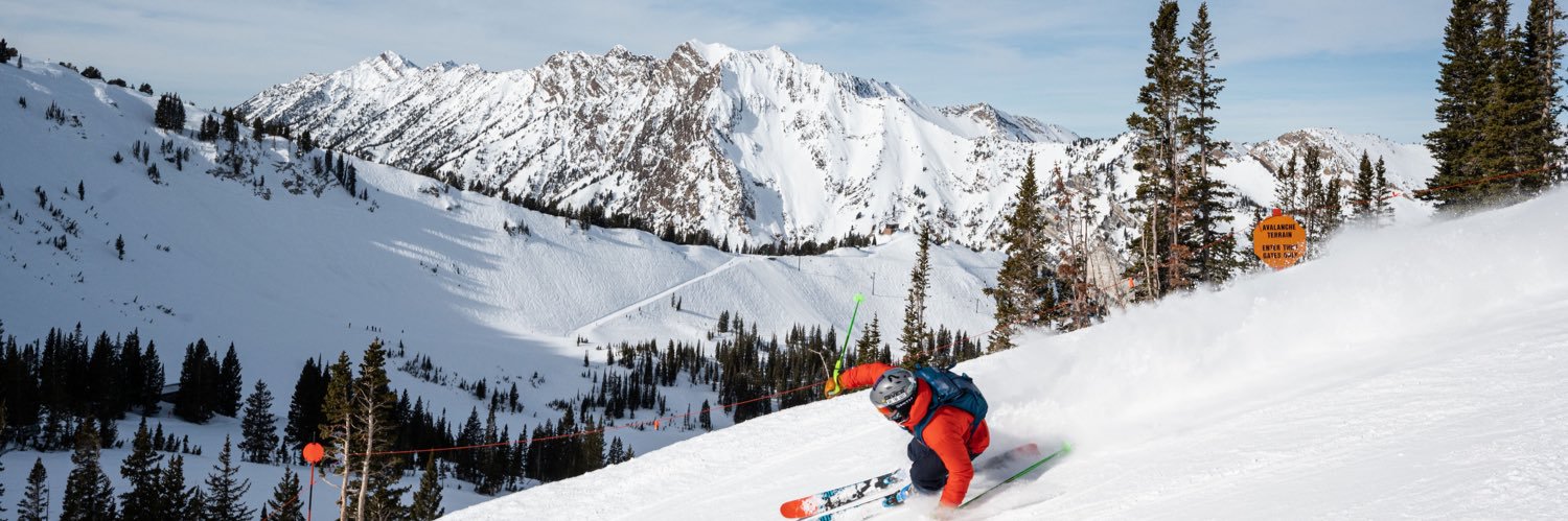 nolanmatthews banner