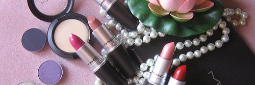 AestheticMasque's profile banner image