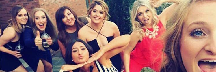 _KatieRichards's profile banner image