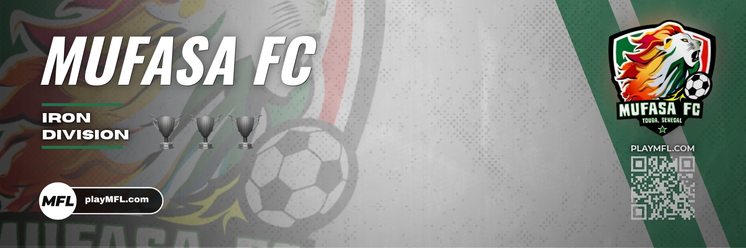 Mufasa_FC's profile banner image