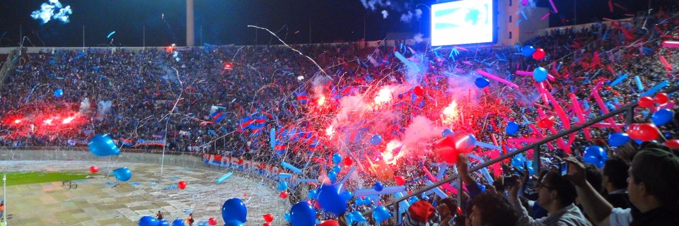 franco_azul's profile banner image