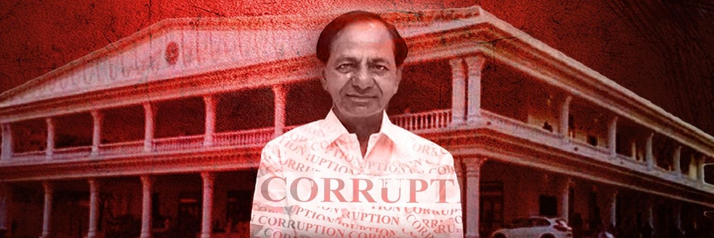 corruptkcr's profile banner image