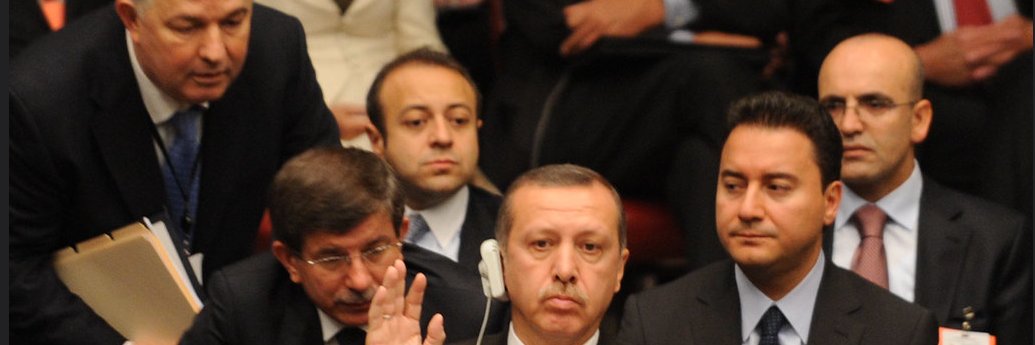 Memet Lightning banner