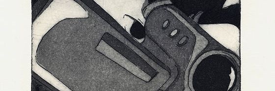 Tryceratops69's profile banner image