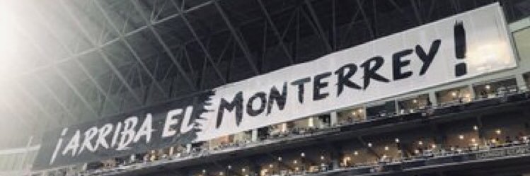 AlexSoy_'s profile banner image