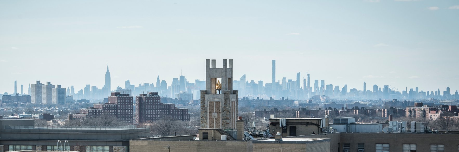 StJohnsLaw's profile banner image