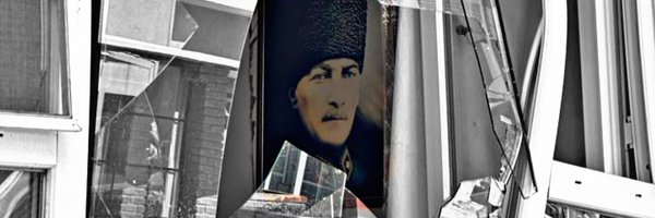 1KETAP Profile Banner