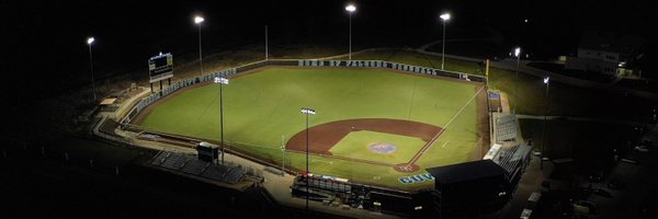 CUW_Baseball Profile Banner