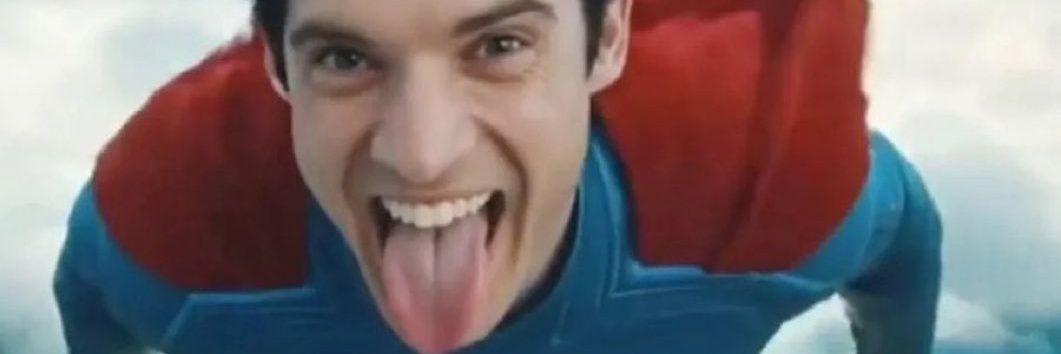 PrettyJackass banner