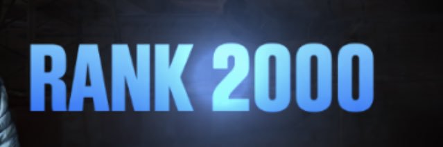 kcspeedbag's profile banner image