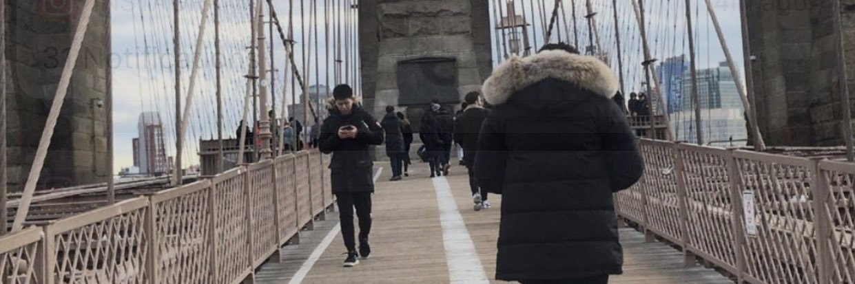 BrittyNotNice banner