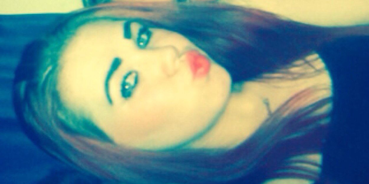 Danielle browne banner