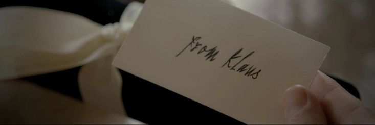 natiiless's profile banner image