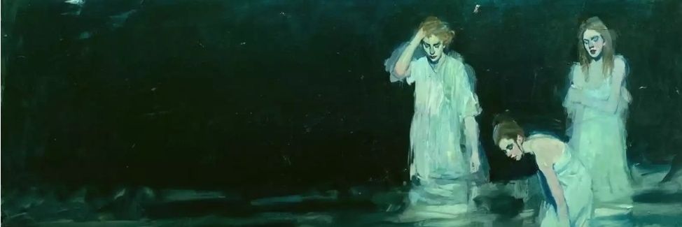 Willem Stalland 🇳🇱 banner