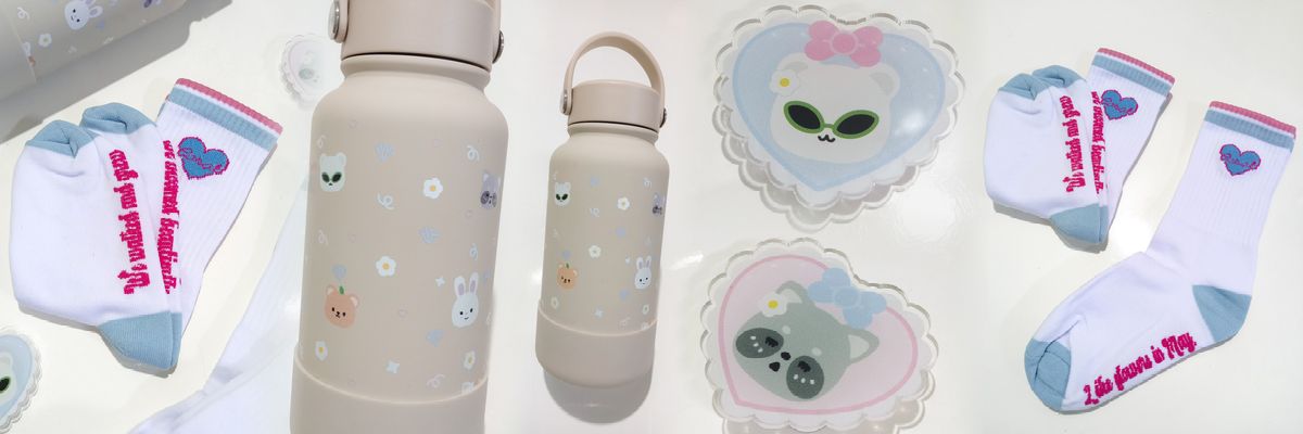 bleumestudio's profile banner image