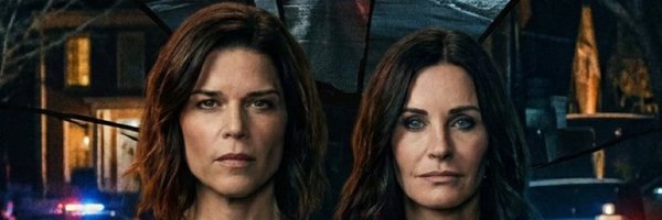 UnlHorror_ Profile Banner