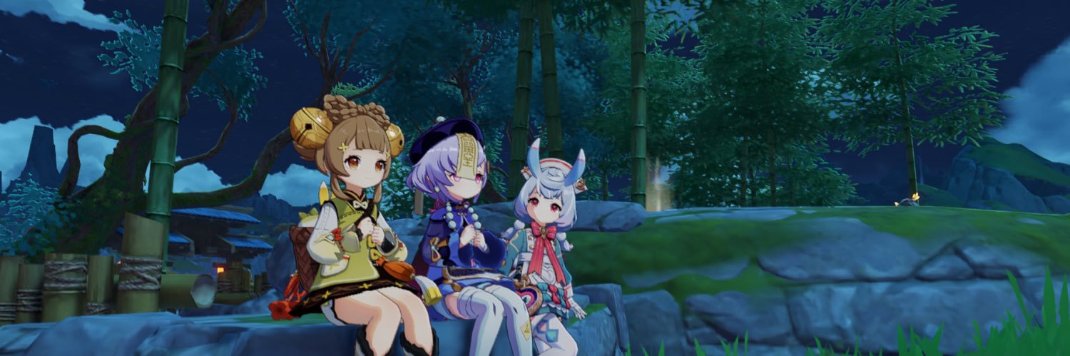 いなり　※初回様プロフ必読 banner