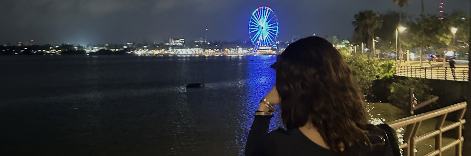 gerry_acevesg's profile banner image