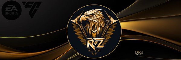 Redzone69Es Profile Banner