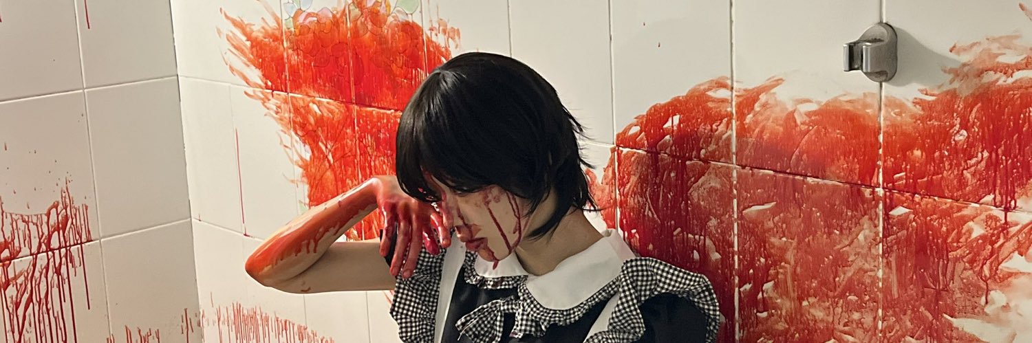 味噌っかす（元フォージャー）👁️‍🗨️🕷 banner