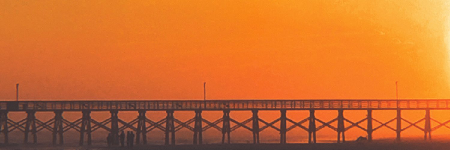 queenbice's profile banner image