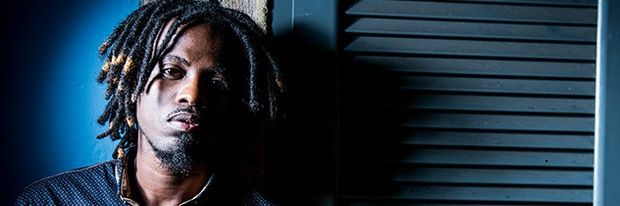 ericasoares57's profile banner image