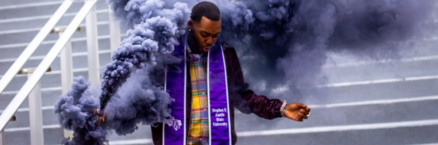DemetrickWin's profile banner image
