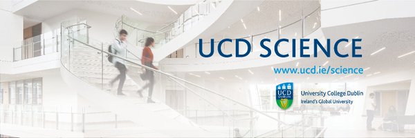 ucdscience Profile Banner