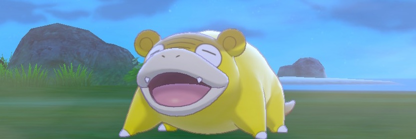 Yado_dolce's profile banner image