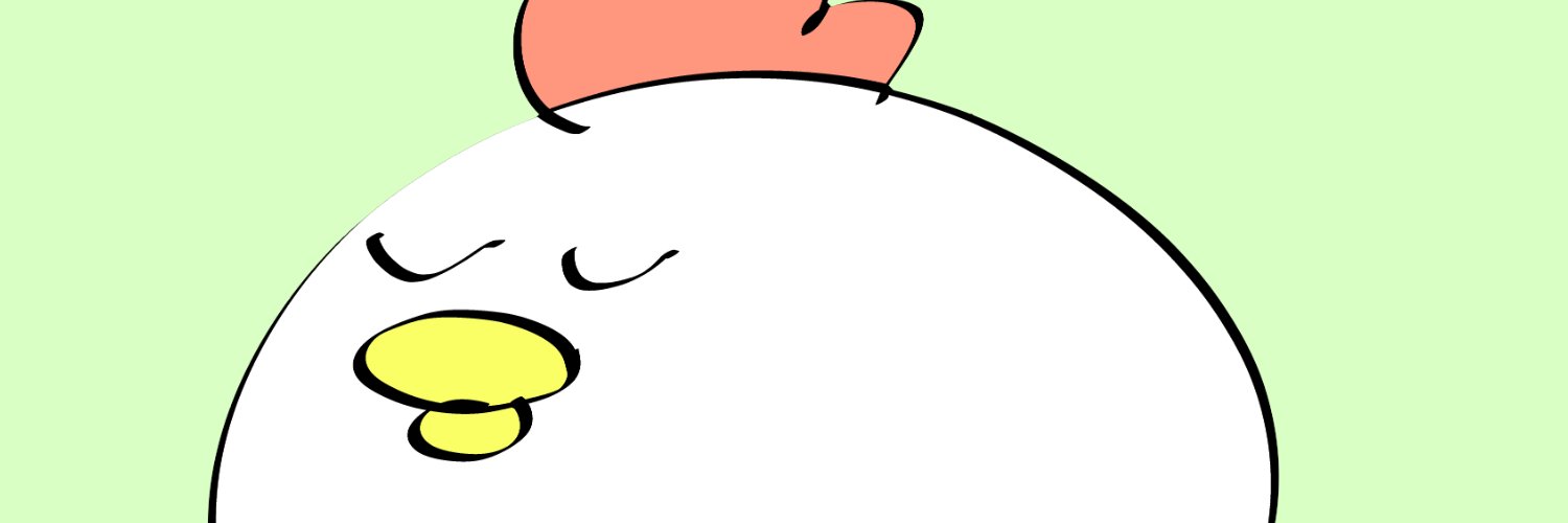 ひぽぽぽ BOOTH販売中's banner