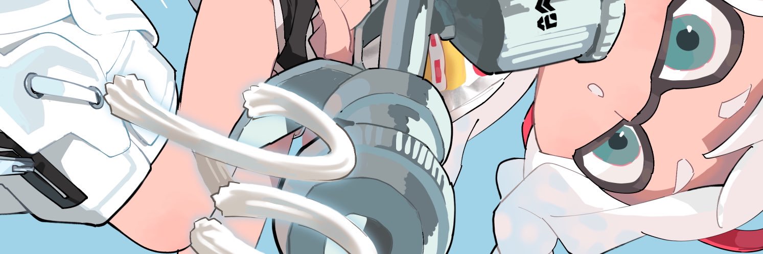 shiohi_'s profile banner image