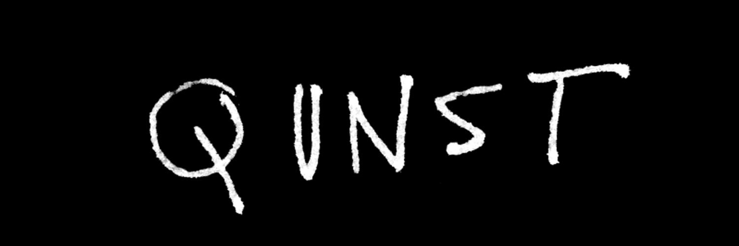 QunstAlphaDNA's profile banner image