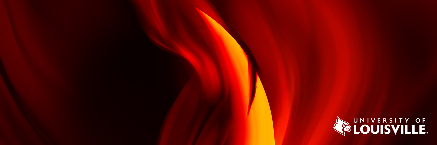 ULGetHealthyNow's profile banner image