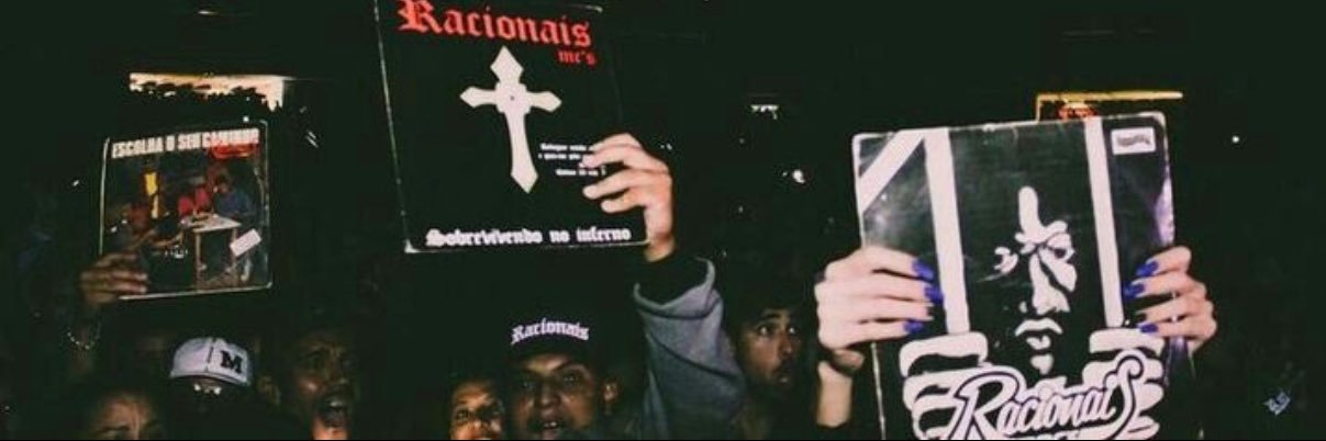 uriasgab's profile banner image